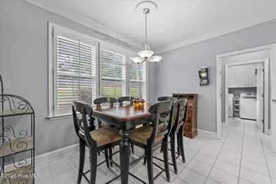 219 Old Mill Road, Martinez, GA 30907 - Photo 11