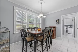 219 Old Mill Rd, Martinez, GA 30907 - Photo 11