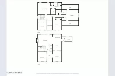 219 Old Mill Road, Martinez, GA 30907 - Photo 39