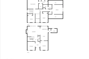 219 Old Mill Rd, Martinez, GA 30907 - Photo 39