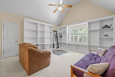 219 Old Mill Road, Martinez, GA 30907 - Photo 33