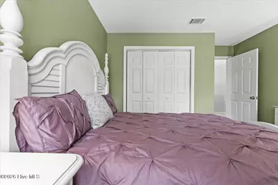 219 Old Mill Road, Martinez, GA 30907 - Photo 19