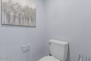 219 Old Mill Rd, Martinez, GA 30907 - Photo 25