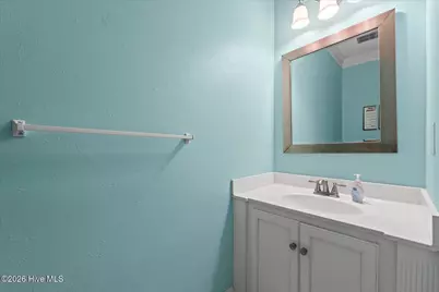 219 Old Mill Road, Martinez, GA 30907 - Photo 15