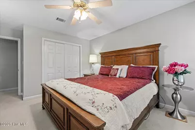 219 Old Mill Road, Martinez, GA 30907 - Photo 29