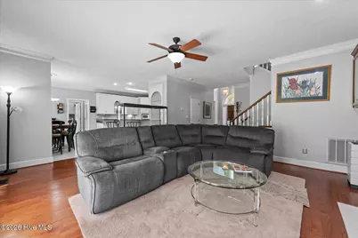 219 Old Mill Road, Martinez, GA 30907 - Photo 13