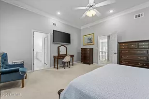 219 Old Mill Rd, Martinez, GA 30907 - Photo 21