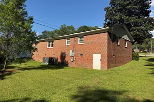201 Shaw Rd, Hamlet, NC 28345 - Photo 17