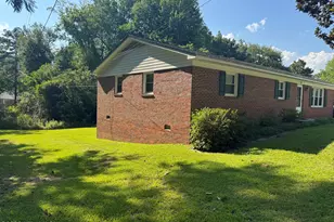 201 Shaw Rd, Hamlet, NC 28345 - Photo 19