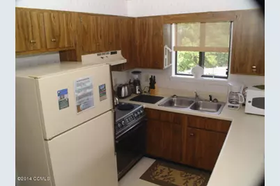 9201 Coast Guard Road #F-201, Emerald Isle, NC 28594 - Photo 9