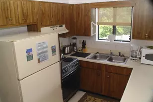 9201 Coast Guard Rd, Emerald Isle, NC 28594 - Photo 9