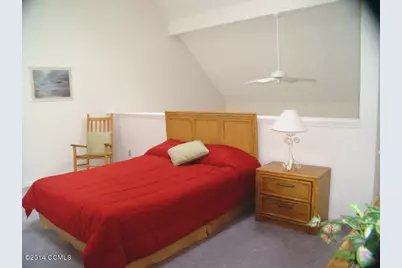 9201 Coast Guard Road #F-201, Emerald Isle, NC 28594 - Photo 7