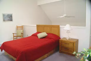 9201 Coast Guard Rd, Emerald Isle, NC 28594 - Photo 7