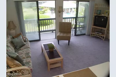 9201 Coast Guard Road #F-201, Emerald Isle, NC 28594 - Photo 11