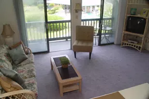 9201 Coast Guard Rd, Emerald Isle, NC 28594 - Photo 11