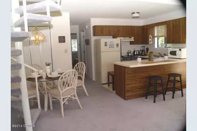 9201 Coast Guard Road #F-201, Emerald Isle, NC 28594 - Photo 5