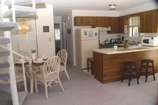 9201 Coast Guard Rd, Emerald Isle, NC 28594 - Photo 5