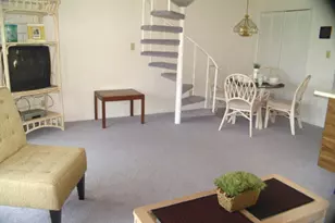9201 Coast Guard Rd, Emerald Isle, NC 28594 - Photo 3