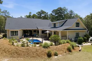 23 Pinewild Dr, Pinehurst, NC 28374 - Photo 51