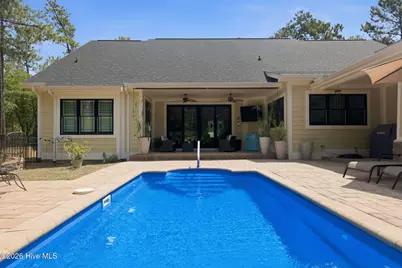23 Pinewild Drive, Pinehurst, NC 28374 - Photo 55