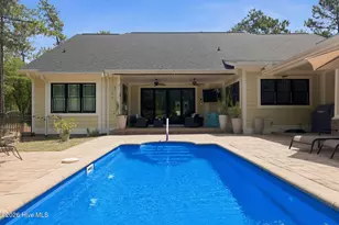 23 Pinewild Dr, Pinehurst, NC 28374 - Photo 55