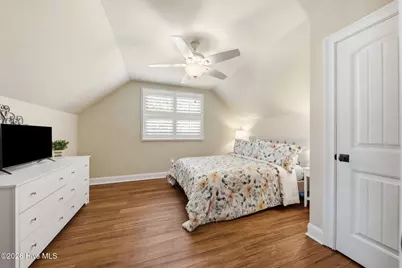 23 Pinewild Drive, Pinehurst, NC 28374 - Photo 47