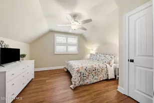 23 Pinewild Dr, Pinehurst, NC 28374 - Photo 47