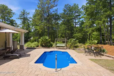 23 Pinewild Drive, Pinehurst, NC 28374 - Photo 61
