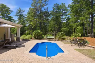 23 Pinewild Dr, Pinehurst, NC 28374 - Photo 61