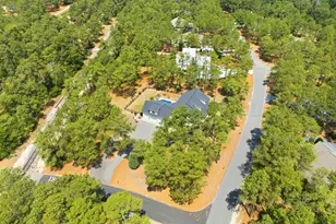 23 Pinewild Dr, Pinehurst, NC 28374 - Photo 53