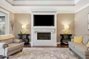 23 Pinewild Dr, Pinehurst, NC 28374 - Photo 11