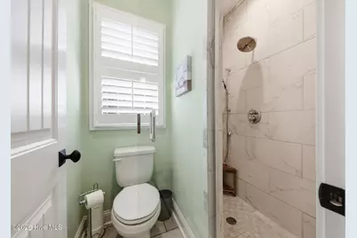 23 Pinewild Drive, Pinehurst, NC 28374 - Photo 39