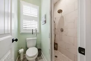 23 Pinewild Dr, Pinehurst, NC 28374 - Photo 39