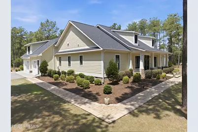 23 Pinewild Drive, Pinehurst, NC 28374 - Photo 7
