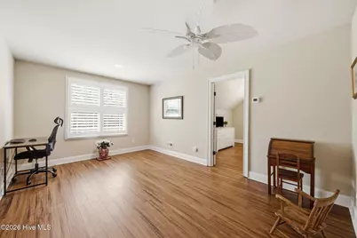 23 Pinewild Drive, Pinehurst, NC 28374 - Photo 45