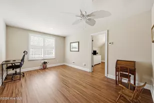23 Pinewild Dr, Pinehurst, NC 28374 - Photo 45