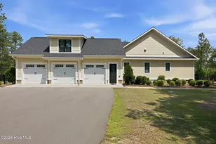 23 Pinewild Dr, Pinehurst, NC 28374 - Photo 65