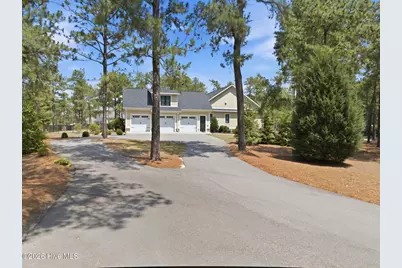 23 Pinewild Drive, Pinehurst, NC 28374 - Photo 5