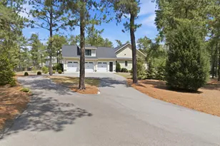 23 Pinewild Dr, Pinehurst, NC 28374 - Photo 5
