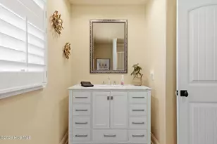 23 Pinewild Dr, Pinehurst, NC 28374 - Photo 49