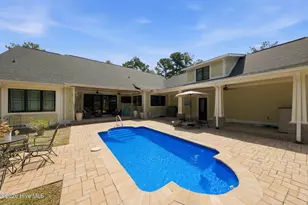 23 Pinewild Dr, Pinehurst, NC 28374 - Photo 59