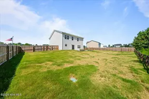 423 Bassett Ln, Carthage, NC 28327 - Photo 33