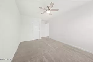 423 Bassett Ln, Carthage, NC 28327 - Photo 25