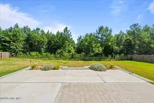 423 Bassett Ln, Carthage, NC 28327 - Photo 31