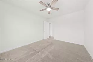 423 Bassett Ln, Carthage, NC 28327 - Photo 27
