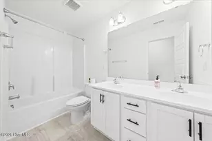 423 Bassett Ln, Carthage, NC 28327 - Photo 23