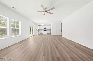 423 Bassett Ln, Carthage, NC 28327 - Photo 13