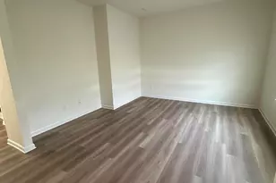 423 Bassett Ln, Carthage, NC 28327 - Photo 5