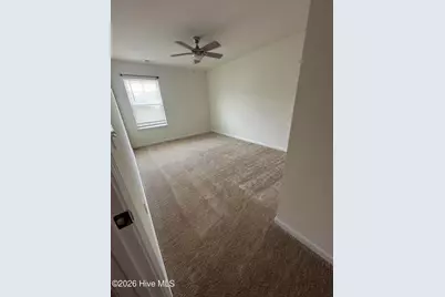 423 Bassett Lane, Carthage, NC 28327 - Photo 11