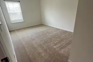 423 Bassett Ln, Carthage, NC 28327 - Photo 11